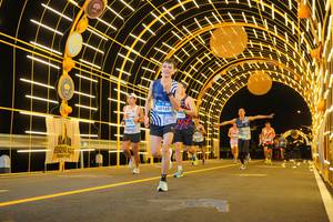 BIB: 
                            <button type="button" onclick="openModal(24139541)" class="btn btn-primary btn-sm float-right btn-popup" data-toggle="modal" data-target=".modal-high-quality">
                        <i class="fas fa-shopping-cart"></i> Add to Cart
                    </button>
                                            <button type="button" onclick="isThisMe(24139541, true)" class="btn btn-success btn-sm float-right btn-popup btn-isme hidden" data-toggle="tooltip" data-placement="bottom" title="นี่คือรูปของคุณใช่ไหม คลิกที่นี่เพื่อเอาเข้าอัลบั้ม">
                        <i class="fas fa-plus"></i> Add to album
                    </button>
                    <button type="button" onclick="isThisMe(24139541, false)" class="btn btn-warning btn-sm float-right btn-popup btn-isnotme hidden">
                        <i class="fas fa-ban"></i> Remove from album
                    </button>